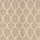 Stanton Carpet: Degraw Sandstone